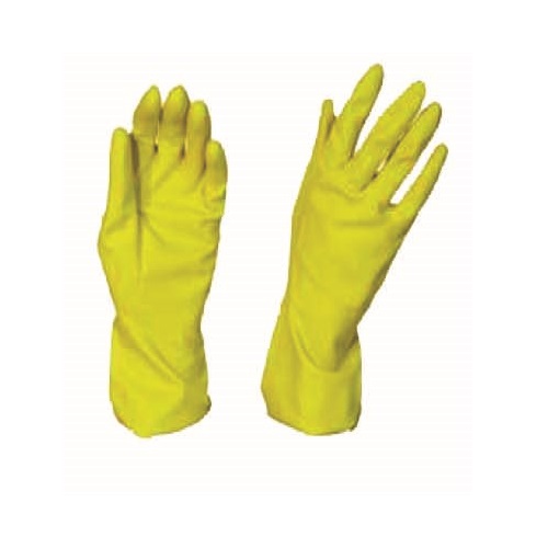 hand glove